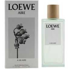 Loewe Aire Anthesis Parfum Unisexe 100 ml