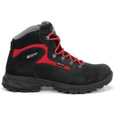 Bottes de randonnée Chiruca Massana Gore-Tex - Femme - Publicité