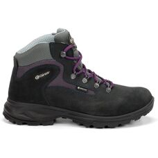Chiruca Massana 36 Chaussures GORE-TEX Grises - Publicité