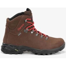 Chiruca Cares GORE-TEX Wanderschuhe - Hiking Boots