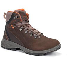 Chiruca Taiga GORE-TEX Wanderschuhe - Wanderschuhe