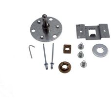 Générique C00095655 - Publicité