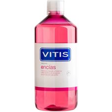 Enjuague Bucal Vitis Gum - 1000 ml
