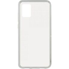 Ksix B8646FTP00 Transparent Phone Case - Mobile Phone Cover