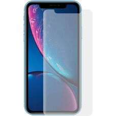 Apple iPhone 11 KSIX Tempered Glass Screen Protector - 6.1 inch