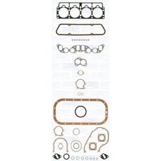 AJUSA 50019300 - Motorpakningsett for Volvo 240 Break
