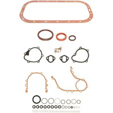 AJUSA 54005200 Motor tömítőkészlet - Kompatibilis Volvo-val