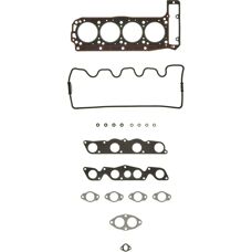 TRISCAN 598-4170 Cilinderkop pakking set - Mercedes-Benz