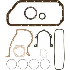 AJUSA 54043900 Engine Gasket Set - Engine Gasket Set