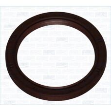 AJUSA 15047200 Uszczelka wału korbowego - Engine Seal