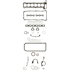 Kit joints moteur AJUSA 50123000 - Série 3/5 E36/E34