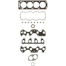 Ajusa 52117800 Set garnituri cap cilindru - Piese auto
