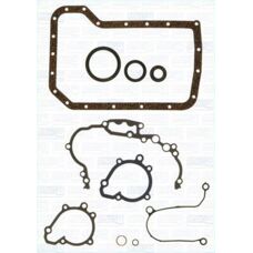 AJUSA 54065500 Crankcase Seal Kit