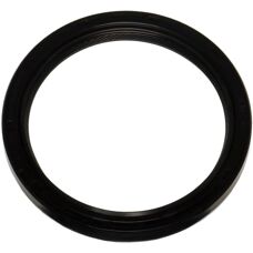 AJUSA Wellendichtring - 15048900 - Engine Seal