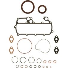 AJUSA 54075300 Garnitura capac motor - Engine Seal Kit