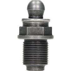 AJUSA 85001600 Ventilstang/ Tappet - Hydraulisk drift - Ventilstang/ Tappet
