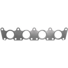 AJUSA 13122300 Exhaust Manifold Gasket - Engine Seal