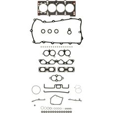 Ajusa 52141100 - Pakning til cylindertop for BMW Z3 3 Series
