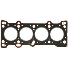 AJUSA 10110600 Topstykke pakning - 1.3L 72.5mm