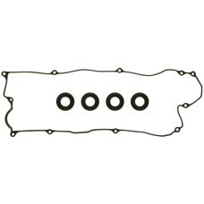 AJUSA 56018200 Tætning sæt til cylinderhoved - Nissan Primera, Almera, 100NX