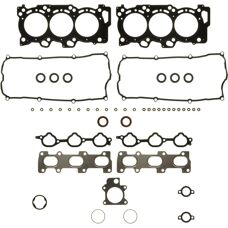 AJUSA 52167600 - Juego de juntas de culata - Para Isuzu Trooper, Opel Frontera