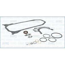 AJUSA 54100900 Jeu de joints - Carter d'huile pour VW Transporter 4