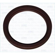 AJUSA 15072100 kampiakselin tiiviste - Engine Crankshaft Seal