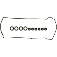 Honda Modell Motorlockningssats - Motorlockningssats