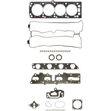 AJUSA 52204300 Cilinderkop pakking set - Kop