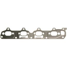 Ajusa 13179900 Exhaust Manifold Gasket - Exhaust Manifold