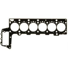 Ajusa 10152410 Multilags Stål Topplokke Tætning - Motor Del
