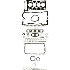 AJUSA 50226500 Set complet de garnituri pentru motor