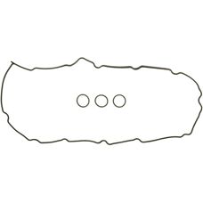 AJUSA 56032500 Valve Cover Gasket Set - Engine Parts