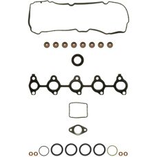 AJUSA 53017700 Engine Head Gasket Set - Engine Head Gasket