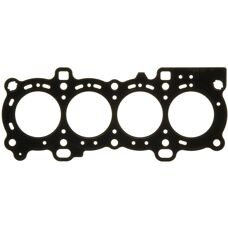 Ajusa Modell 10156500 - Topplokk O-ring for Ford, Mazda