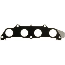 Garnitura colector de evacuare Ford Mondeo - Ajusa OEM