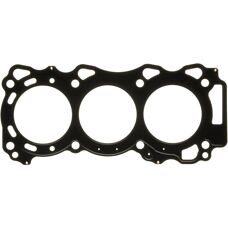 Ajusa Model 10160400 - Topplokkskede til Infiniti Nissan