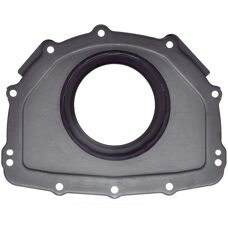 AJUSA 71005300 Motorpackning - PTFE med hus