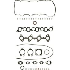 AJUSA 53023200 Set di guarnizioni per Toyota Hilux