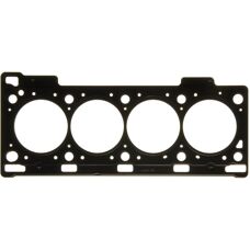 Ajusa 10178800 - Junta de culata - Acero multicapa