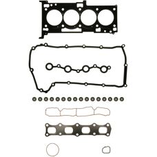 AJUSA 52258800 - Topstykkepakningsæt til Jeep: Compass, Patriot, Dodge: Caliber, Avenger