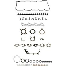 AJUSA 53027400 Topstykke pakningssæt - Hyundai, Kia