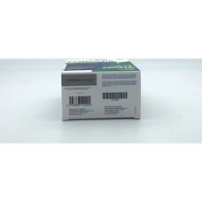 Arkopharma Forcapil Anti-Hair Loss Pack 2 + 1 90 capsules