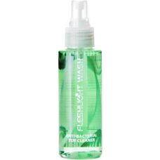 Fleshlight FleshWash Antibakteriell Leketøyrenser (100ml)