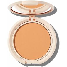 Sensilis Photocorrection Natural Rose SPF50 - Make-Up
