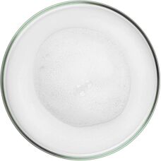 Sensilis Ritual Care Reinigungsmousse - Für Sensitive Haut