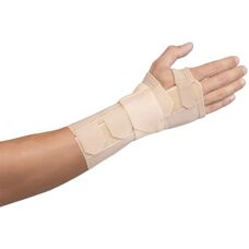 Heel Calendeel Plus Beruhigendes Gel - 30ml Hautpflege