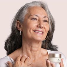 Sesderma Retisil Crema Intensiva Anti-Invecchiamento (50ml)