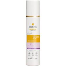 Crema solare Urban 365 SPF 50 di Sesderma 50ml
