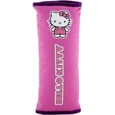 Sparco Hello Kitty KIT1038 Bältesaccessoarer - Kudde